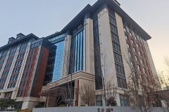 懋源天颐康养社区