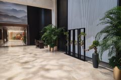 懋源天颐康养社区