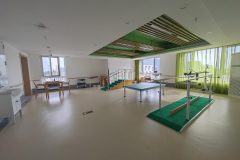 北京相儒养老
