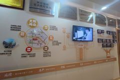 万科怡园(北京光熙)长者公寓
