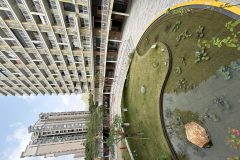 悦麓颐养中心 实拍图1