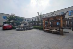 吉祥苑养老公寓 实拍图1