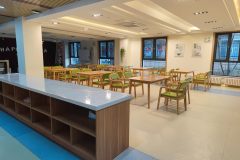 福寿苑养老照料中心