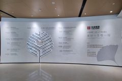 乐成养老·恭和苑(半壁店店)