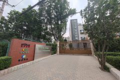 首开寸草养老护理中心