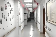 北京康养颐寿轩方庄养老照料中心