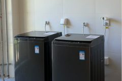 北京康养颐寿嘉园护理院