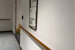 北京康养颐寿嘉园护理院