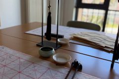 北京康养颐寿嘉园护理院