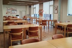 北京康养颐寿嘉园护理院